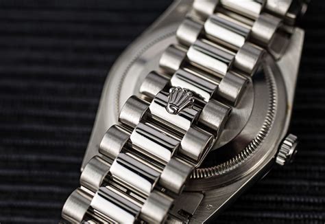 what is the clasp type on a rolex|replacement clasp for rolex.